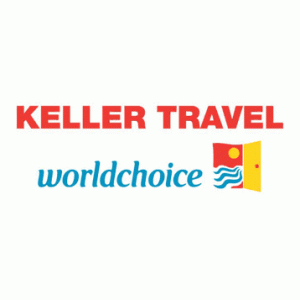 Keller Travel