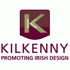 The Kilkenny Store