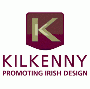 The Kilkenny Restaurant