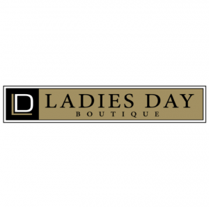 Ladies Day Boutique