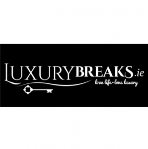 LuxuryBreaks.ie