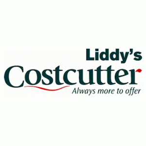 Liddys Costcutter