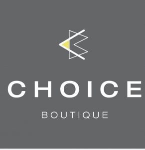 Choice Boutique
