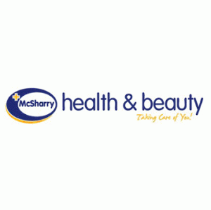 McSharrys Pharmacy Ltd
