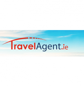 Travelagent.ie