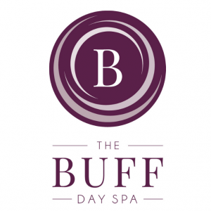 The Buff Day Spa