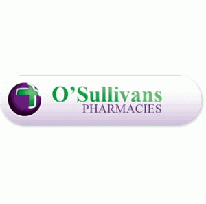 O'Sullivans Pharmacies - Cork