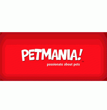 Petmania