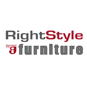 RightStyle Furniture