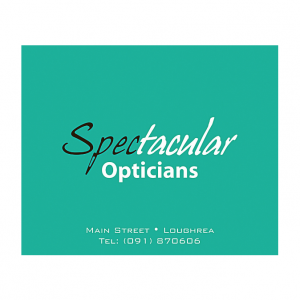 Spectacular Opticians
