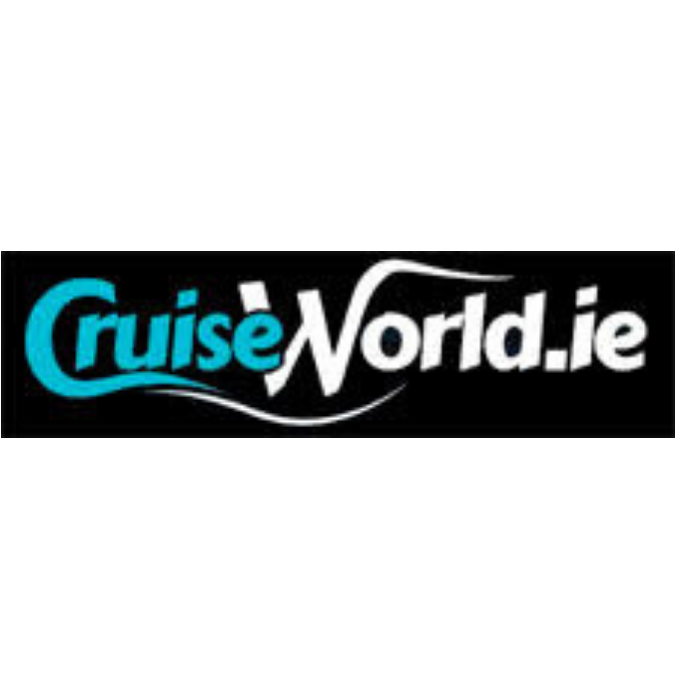 Cruiseworld.ie