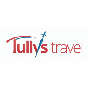 Tullys Travel