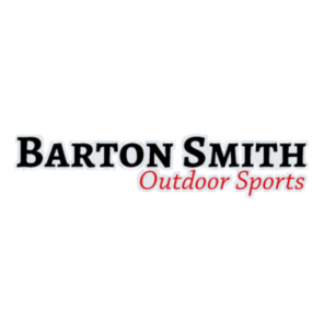 Barton Smith