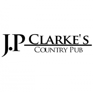 JP Clarke's Country Pub