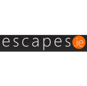 Escapes.ie