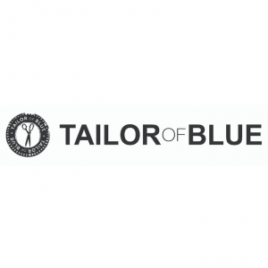 Tailor Of Blue