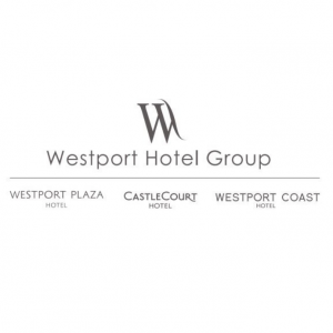 The Westport Hotel Group