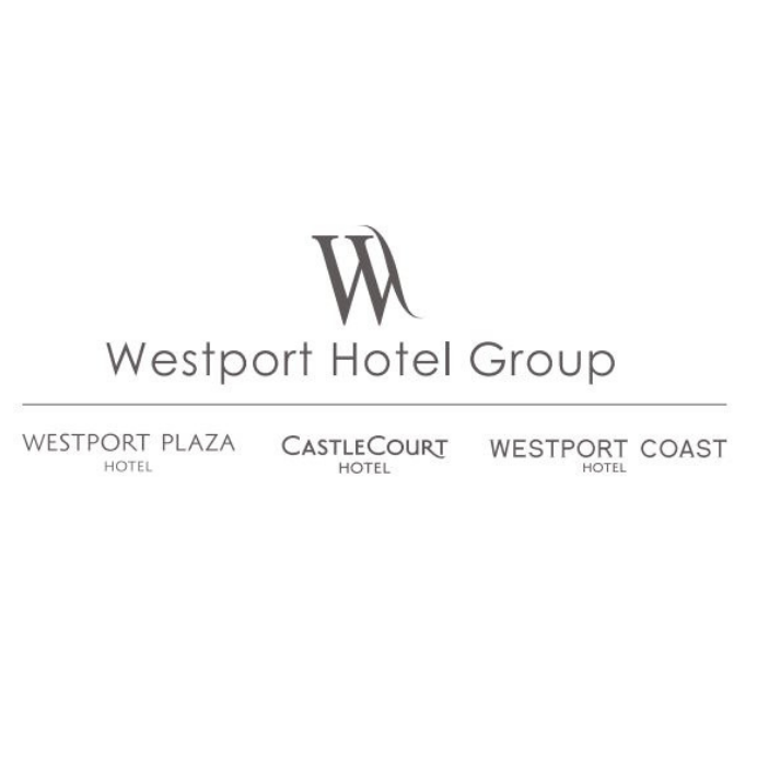 The Westport Hotel Group