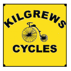 Kilgrews Cycle Centre