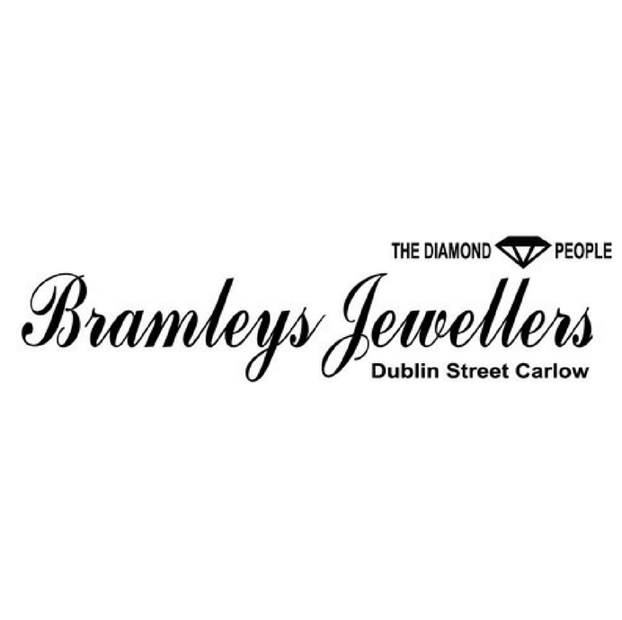 Bramleys Jewellers - Me2You