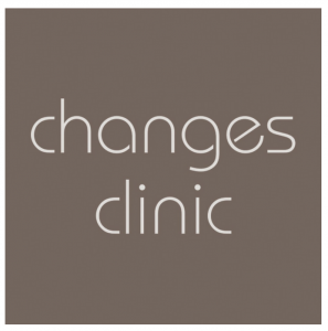 Changes Clinic