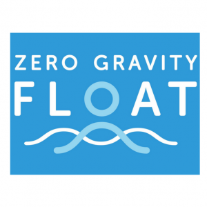 Zero Gravity Float