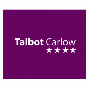 Talbot Hotel Carlow