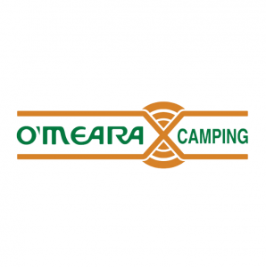 O'Meara Camping
