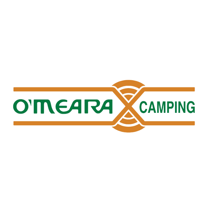 O’Meara Camping