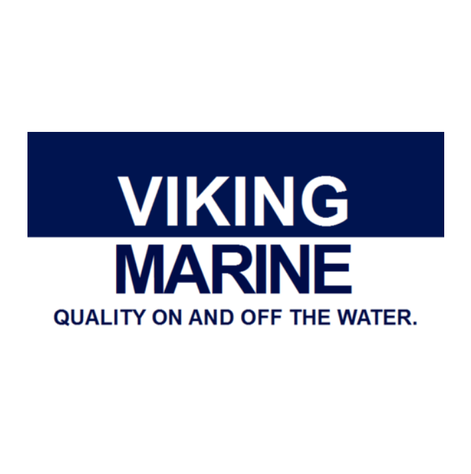Viking Marine