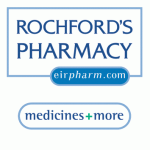 Rochfords Pharmacy