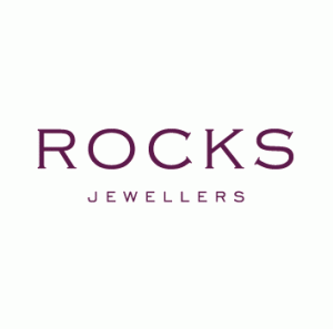 Rocks Jewellers