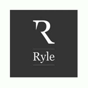Ryle Menswear