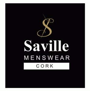 Saville Menswear