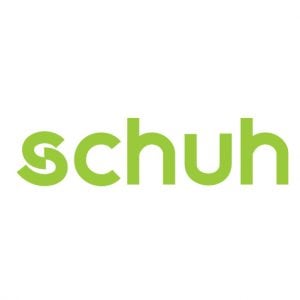 Schuh *In Store Only*