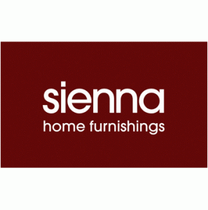 Sienna Home Furnishings