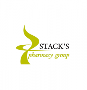 Stacks Pharmacy Group