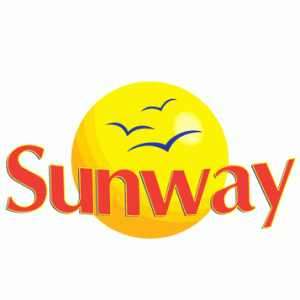 Sunway