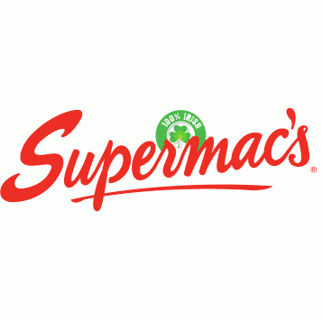 Supermac’s