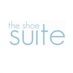 The Shoe Suite (O'Dwyer's Footwear)