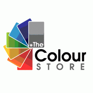 The Colour Store