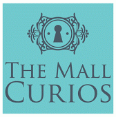 The Mall Curios