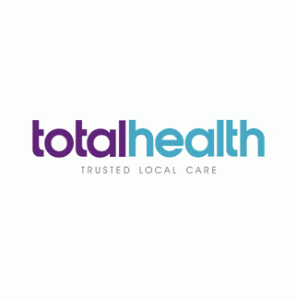TotalHealth Pharmacy *Selected Stores Only*