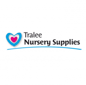 Tralee Nursery Supplies Ltd