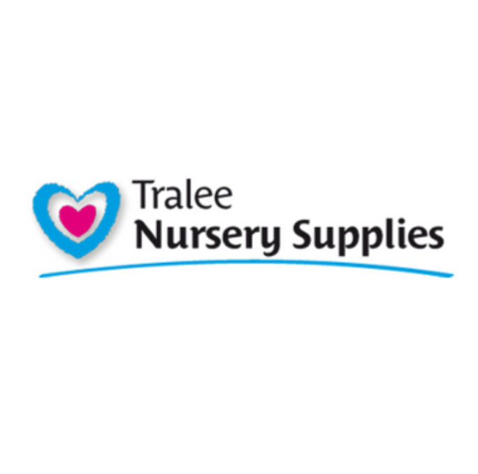 Tralee Nursery Supplies