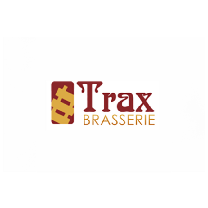 Trax Brasserie