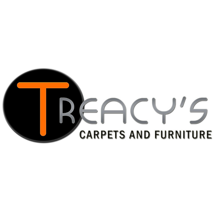 Treacy’s Carpets and Furniture