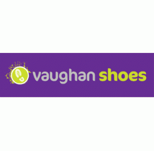 Vaughans Shoes