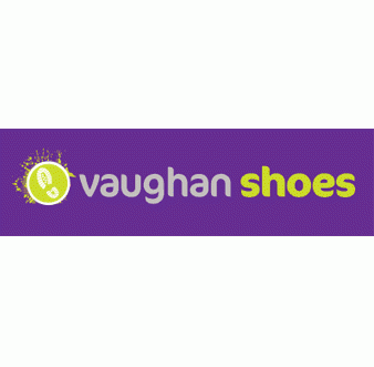 Vaughans Shoes