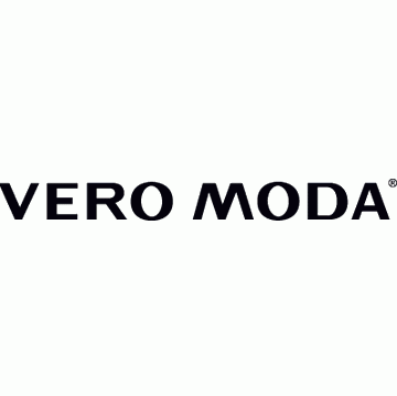 Vero Moda *Selected Stores Only*